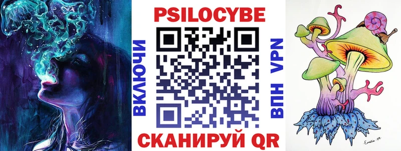 Купить закладки  Прокопьевск  Галлюциногенные грибы Cubensis 